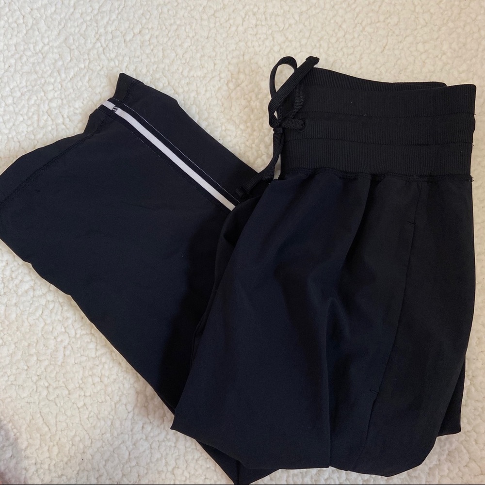 Zella Pants
